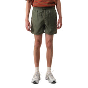 Short Bolivia Celio De Hombre