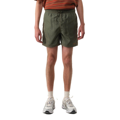 Short Bolivia Celio De Hombre