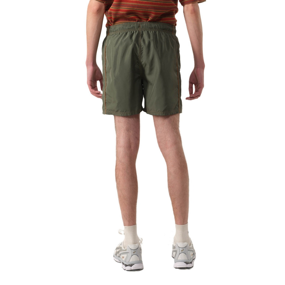 Short Bolivia Celio De Hombre