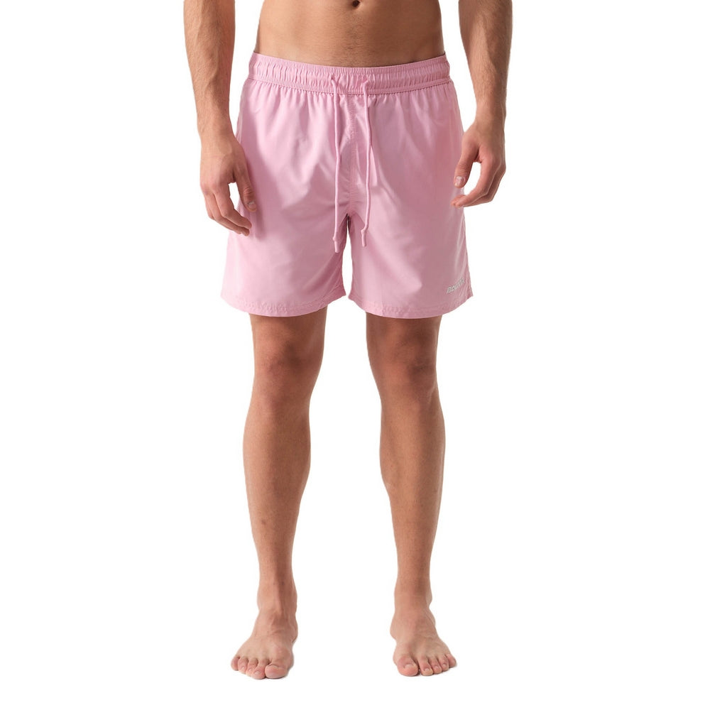 Short Bolivia Quequen de Hombre