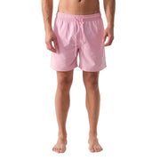 Short Bolivia Quequen de Hombre