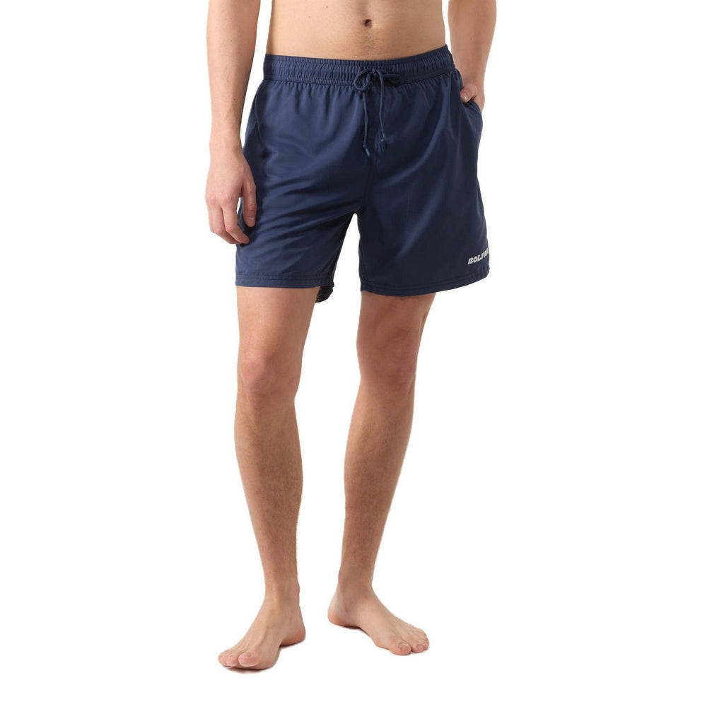 Short Bolivia Quequen de Hombre