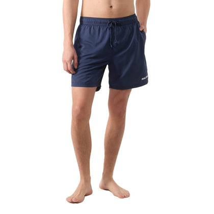 Short Bolivia Quequen de Hombre