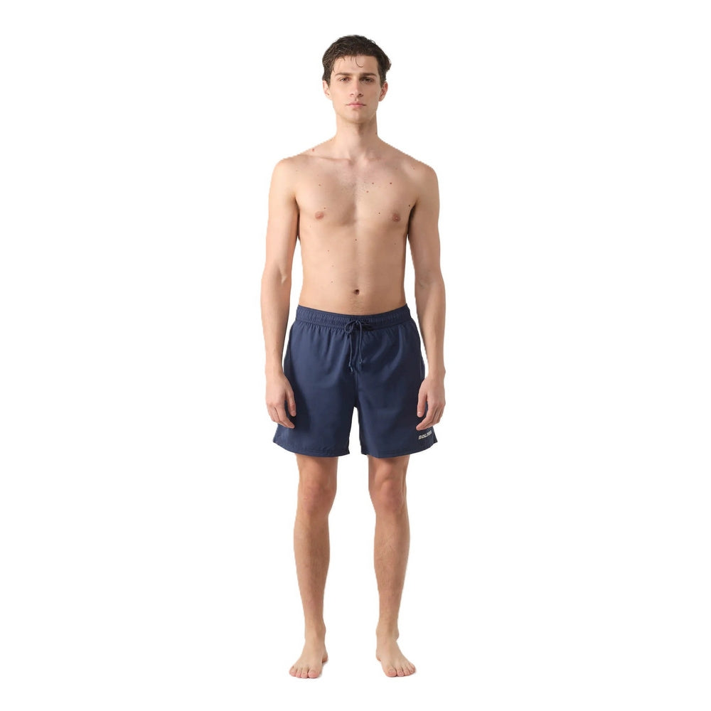 Short Bolivia Quequen de Hombre