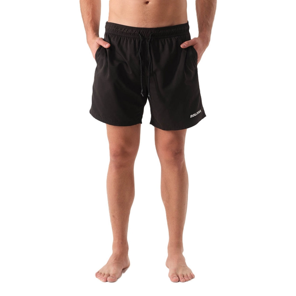 Short Bolivia Quequen de Hombre
