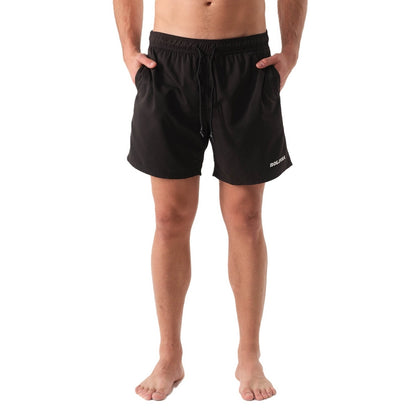 Short Bolivia Quequen de Hombre