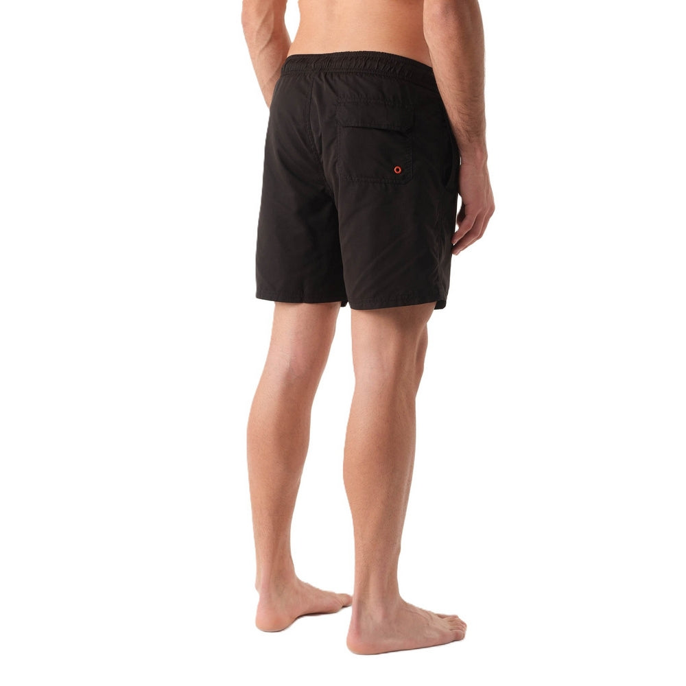 Short Bolivia Quequen de Hombre