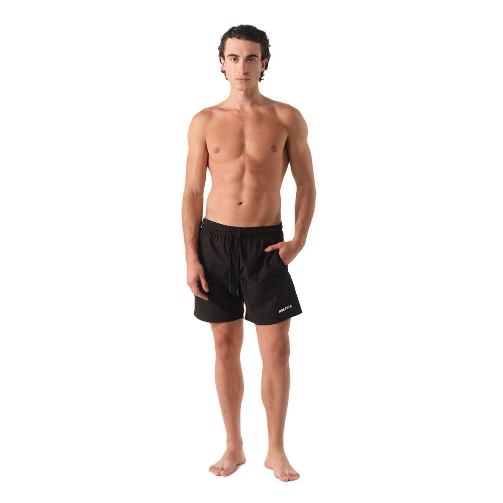 Short Bolivia Quequen de Hombre