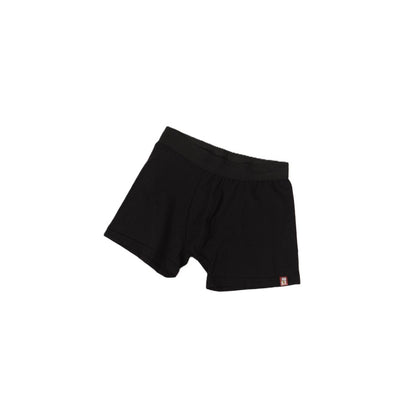 Boxer Bolivia Suerte de Hombre