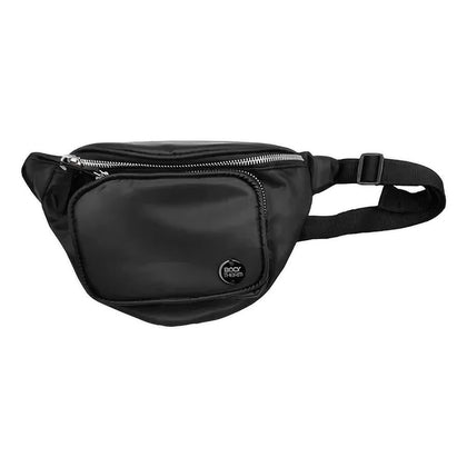 Rionera Body Therm Ng-VD Unisex