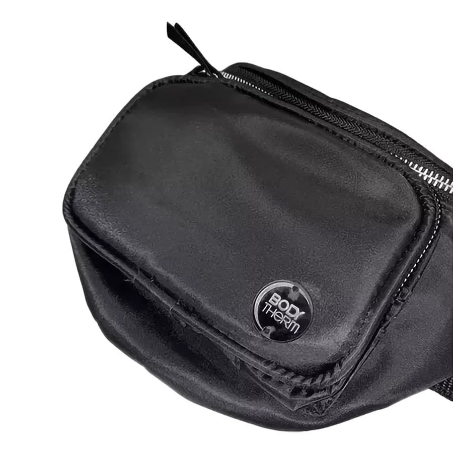 Riñonera-Body-Therm-Riã‘Onera-Ng-Vd-Unisex#2