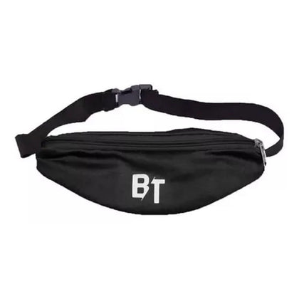 Rionera Body Therm Rinonera Ng-Ng Unisex