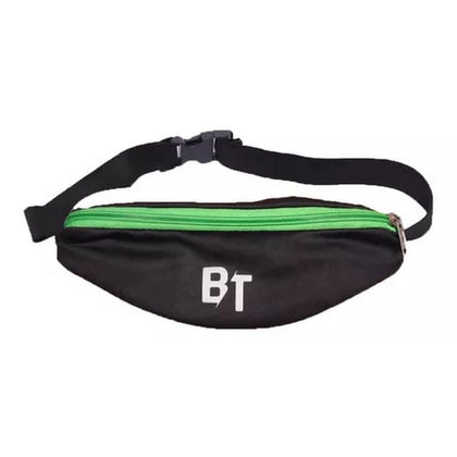 Rionera Body Therm Rinonera Ng-VD Unisex