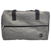 Bolso-Body-Therm-Bolso-Chico-Gr-Unisex#1