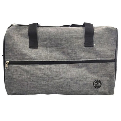 Bolso Body Therm Chico Gr Unisex