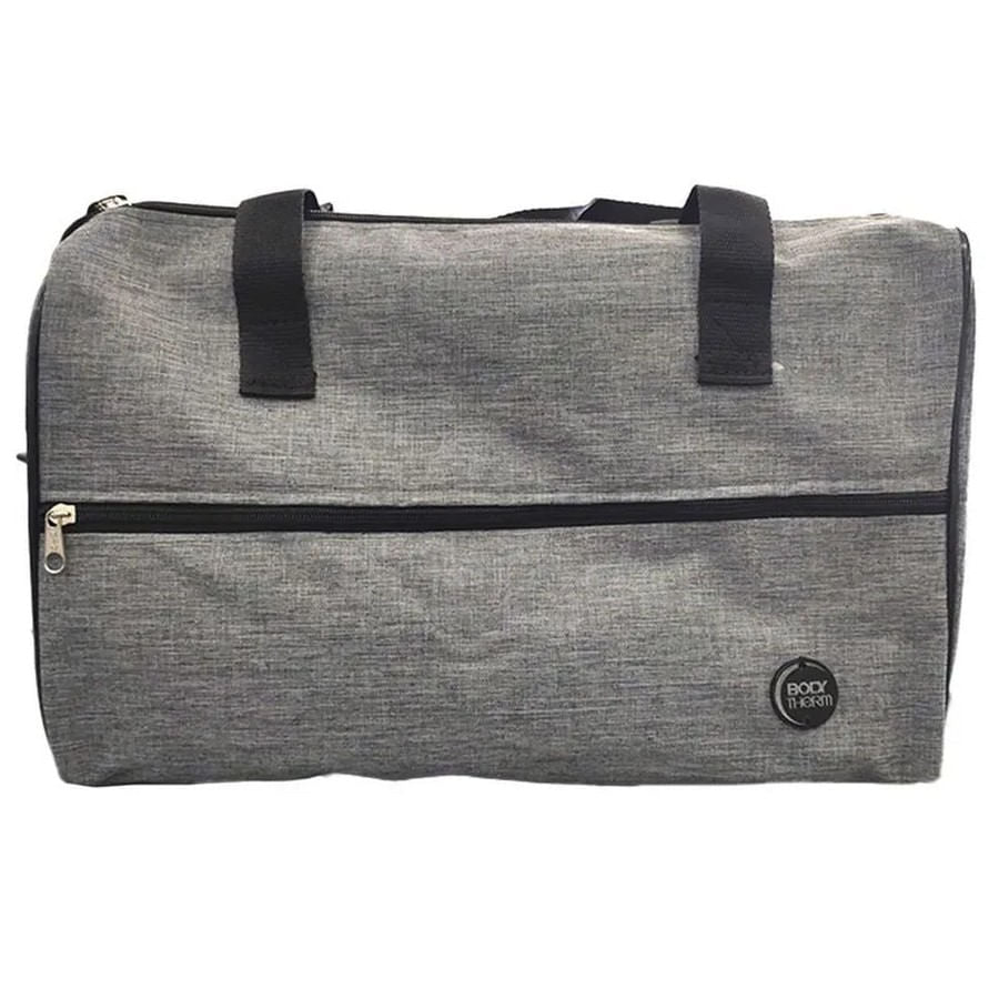Bolso-Body-Therm-Bolso-Chico-Gr-Unisex#1