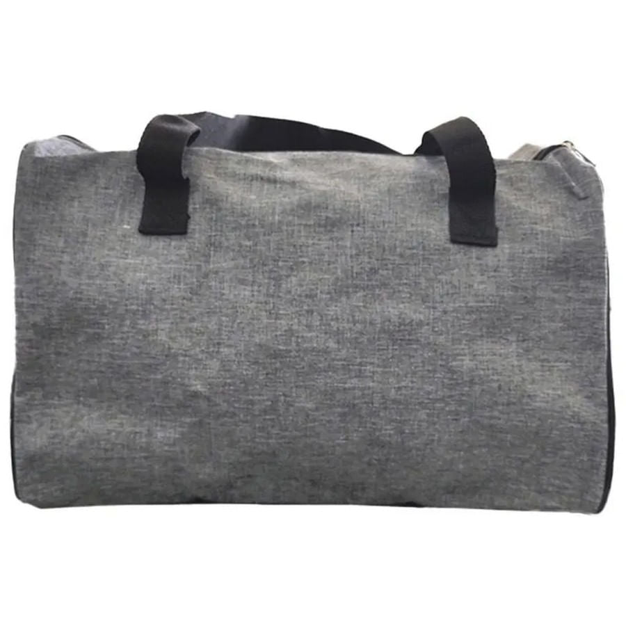 Bolso-Body-Therm-Bolso-Chico-Gr-Unisex#2