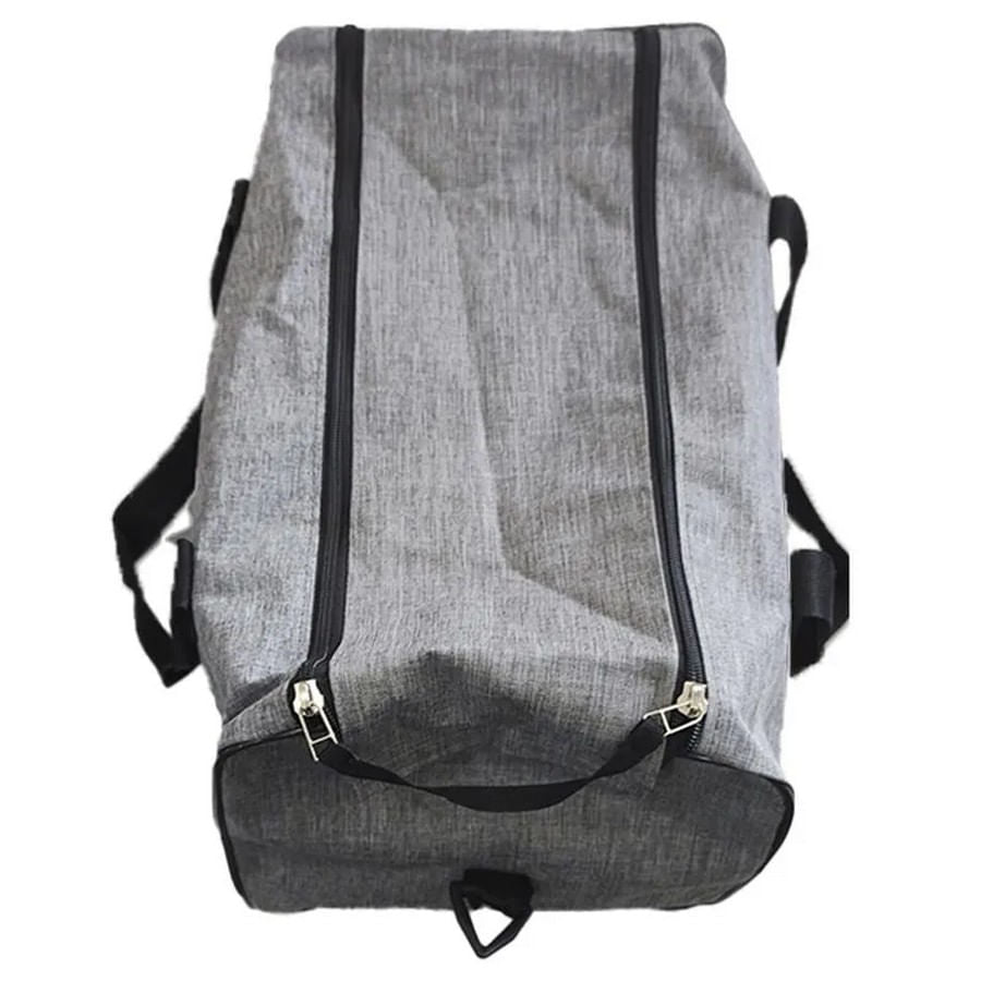 Bolso-Body-Therm-Bolso-Chico-Gr-Unisex#3