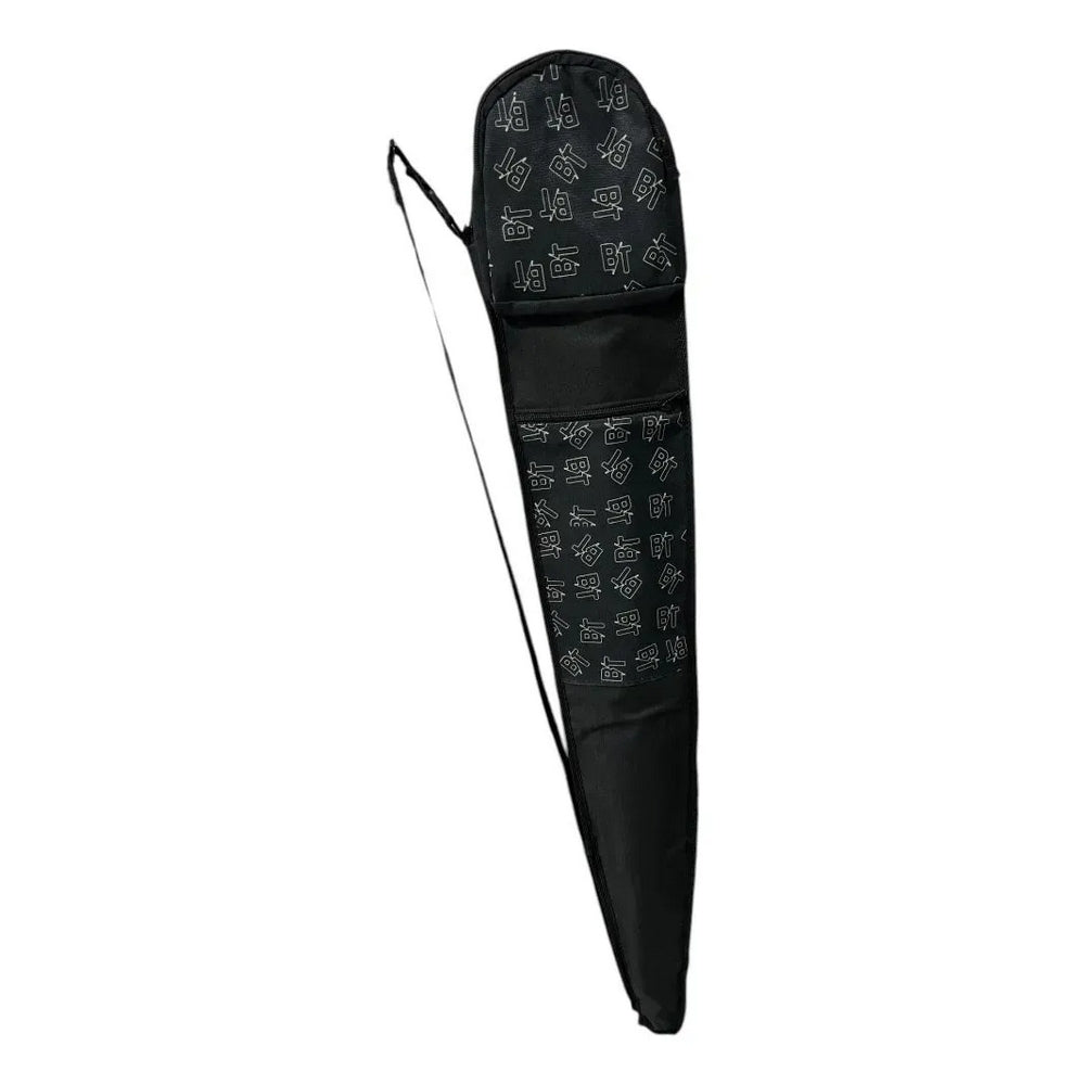 funda-body-therm-funda-de-palo-de-hockey-unisex-bt3008b01