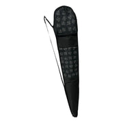 Funda Body Therm Funda De Palo De Hockey Unisex