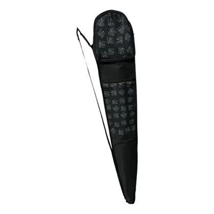 Funda Body Therm de Palo de Hockey Unisex
