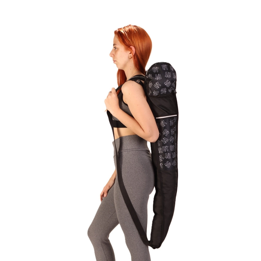 funda-body-therm-funda-de-palo-de-hockey-unisex-bt3008b01