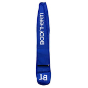 Funda Body Therm Funda Palo Hockey Unisex