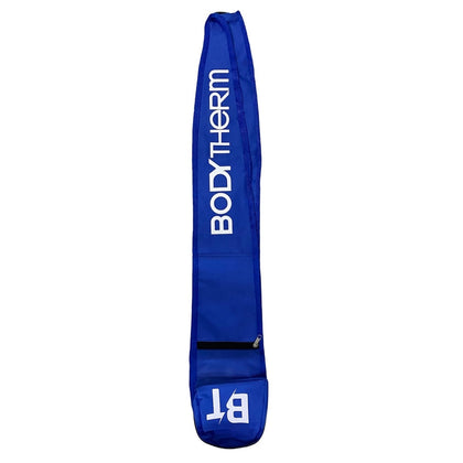 Funda Body Therm Palo Hockey Unisex
