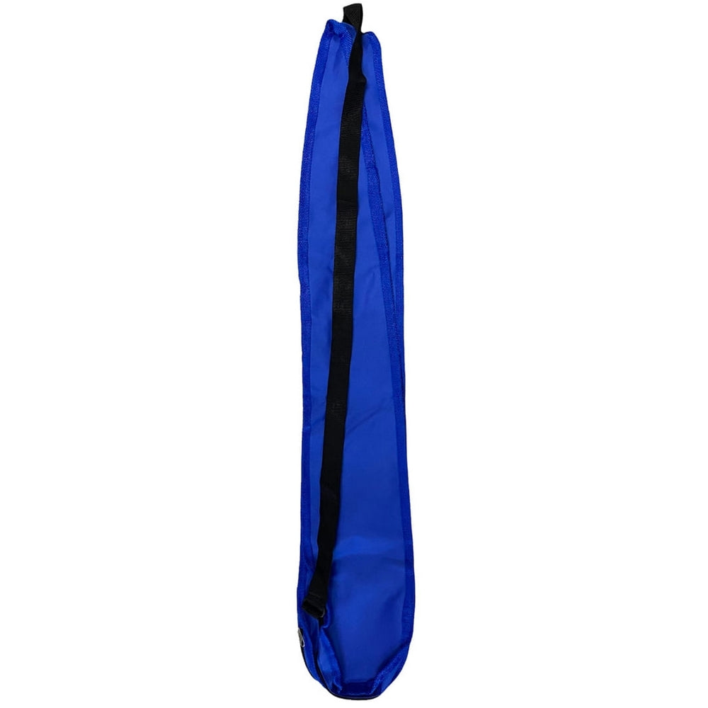 funda-body-therm-funda-palo-hockey-unisex-bt3008b05