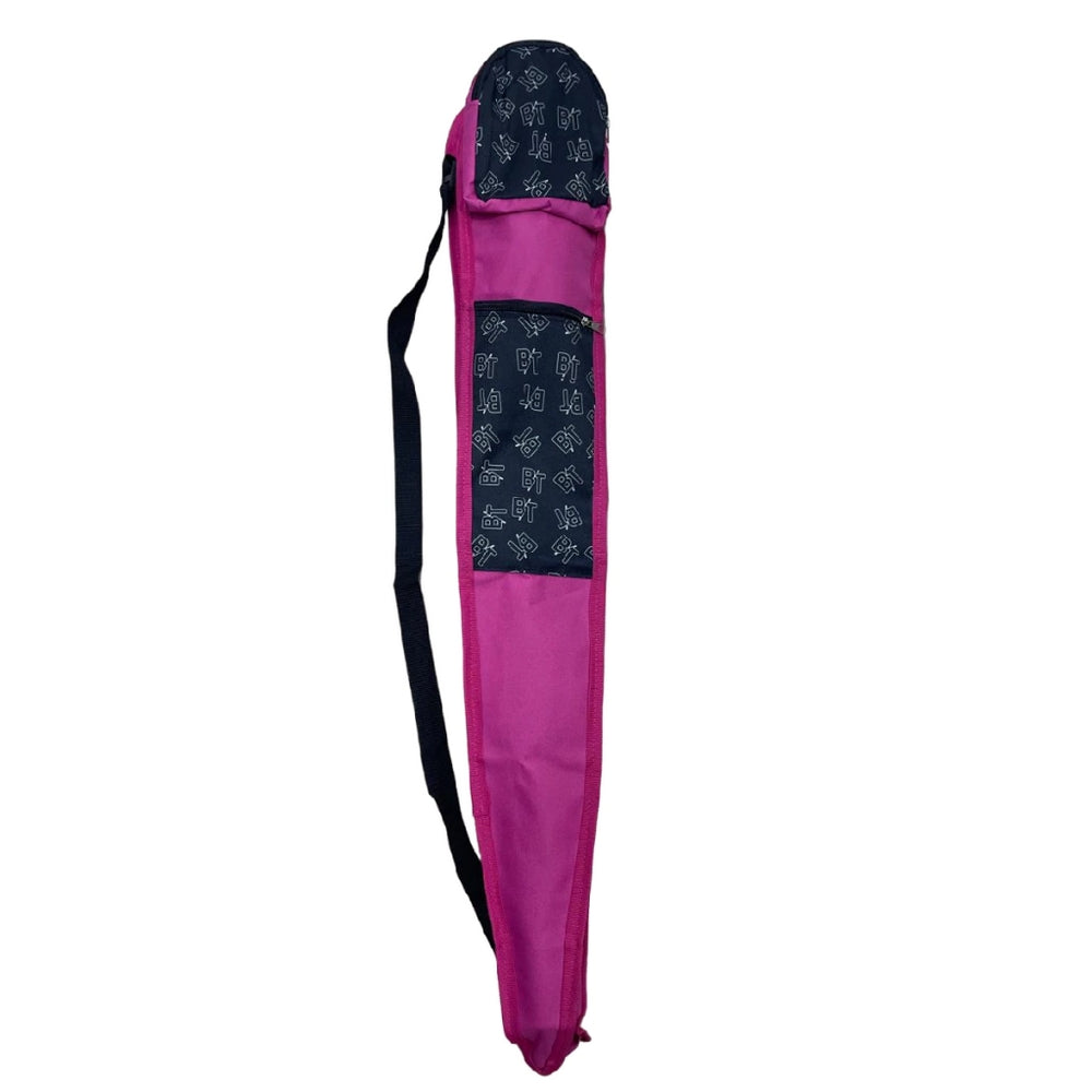 Funda Body Therm Funda Palo Hockey Unisex