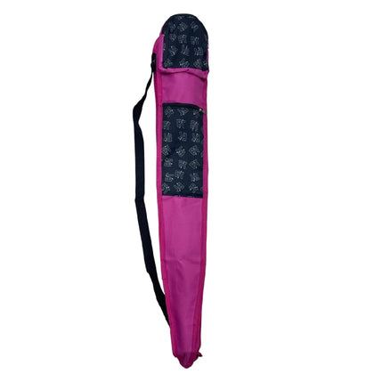 Funda Body Therm Palo Hockey Unisex