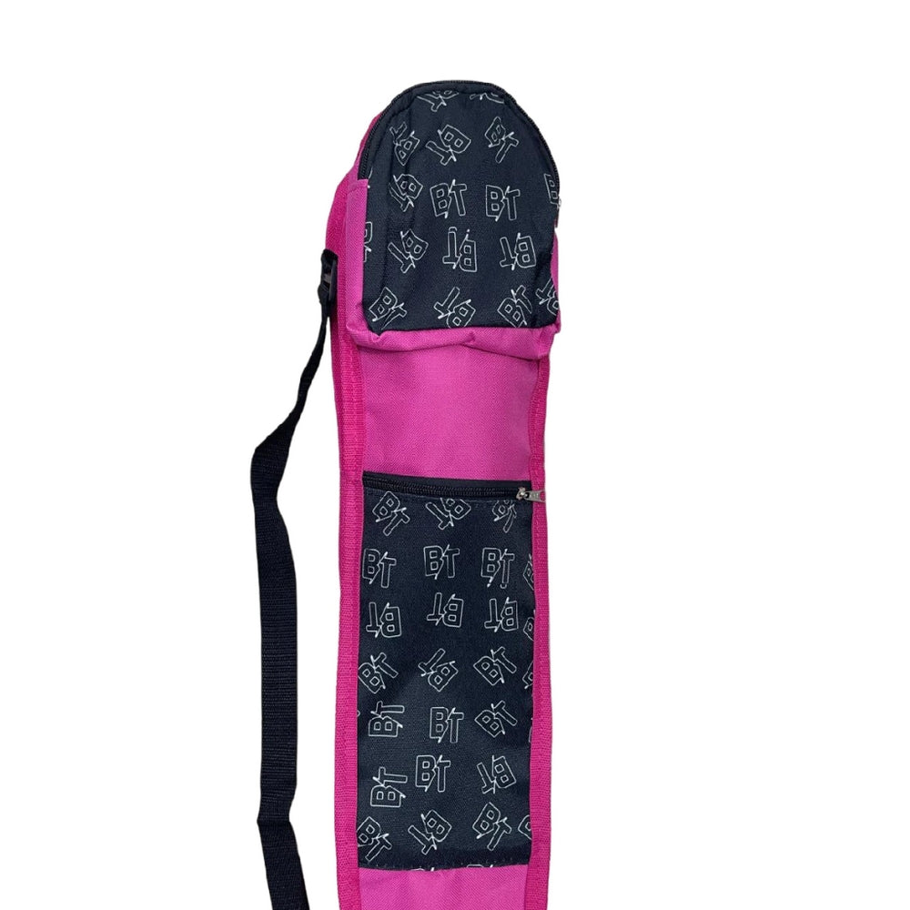 Funda Body Therm Funda Palo Hockey Unisex