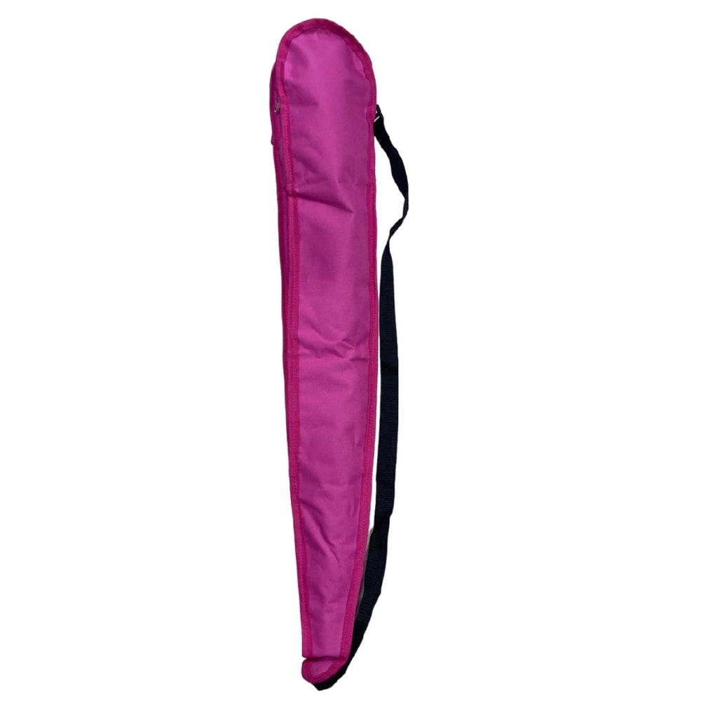 Funda Body Therm Funda Palo Hockey Unisex