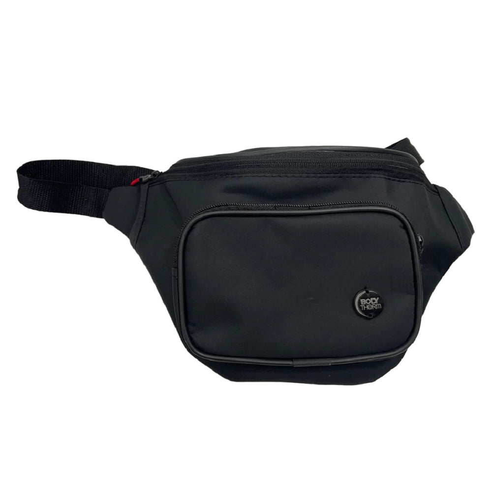 Rionera Body Therm Rinonera Urbana Unisex