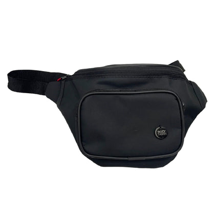 Rionera Body Therm Rinonera Urbana Unisex