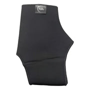 Tobilleras Body Therm Tobillera Simple Ng Unisex