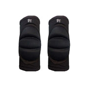 Rodillera-Body-Therm-Rodillera-Alto-Impacto-Unisex#1