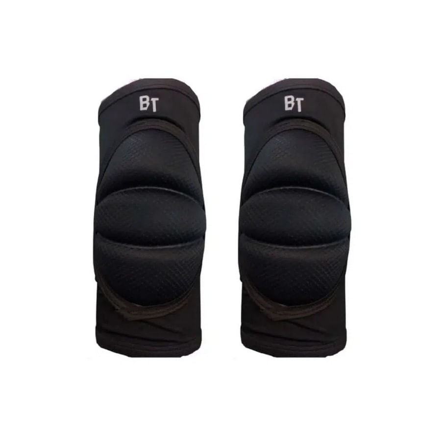 Rodillera-Body-Therm-Rodillera-Alto-Impacto-Unisex#1