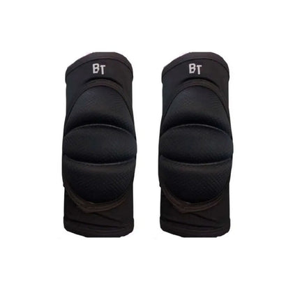 Rodillera Body Therm Alto Impacto Unisex