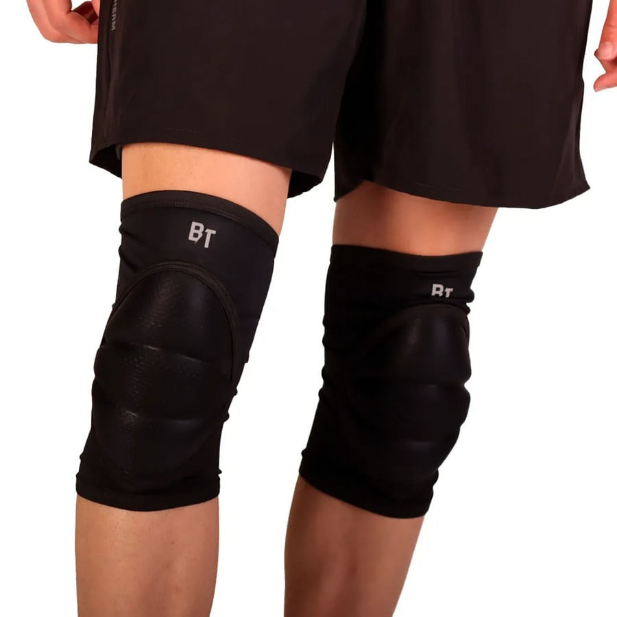 Rodillera-Body-Therm-Rodillera-Alto-Impacto-Unisex#2