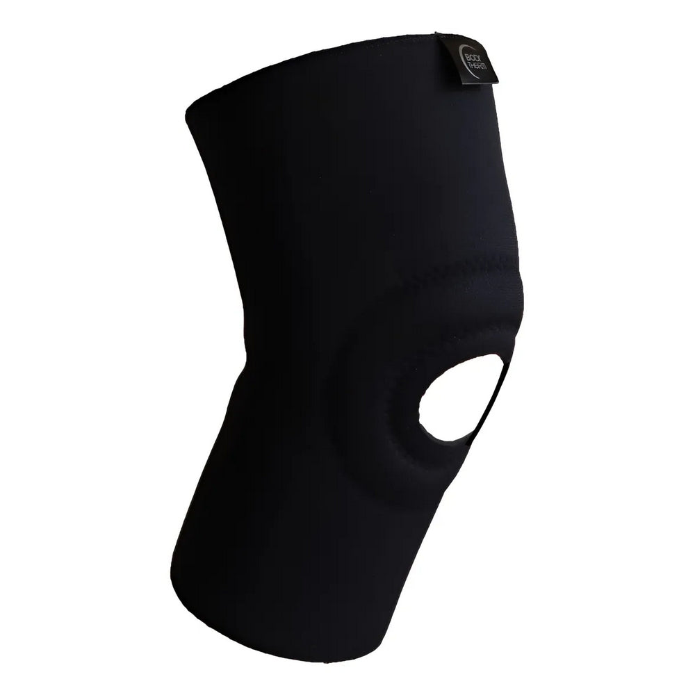 Rodillera Body Therm Rodillera Rotula Unisex