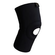 Rodillera Body Therm Rodillera Rotula Unisex