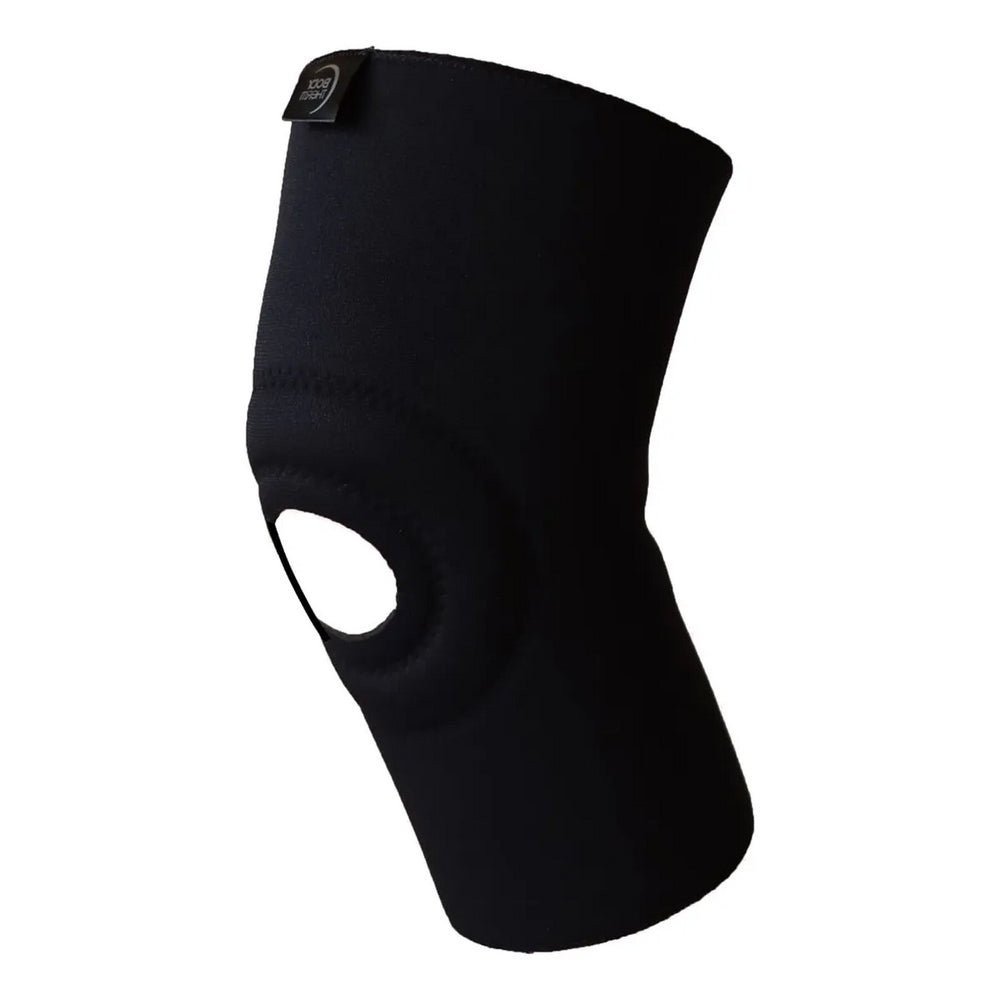 Rodillera Body Therm Rodillera Rotula Unisex