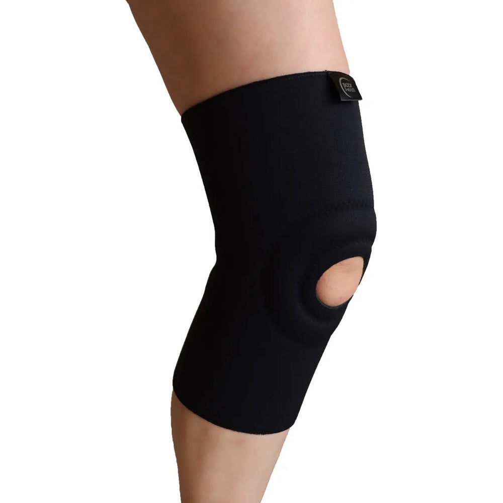 Rodillera Body Therm Rodillera Rotula Unisex