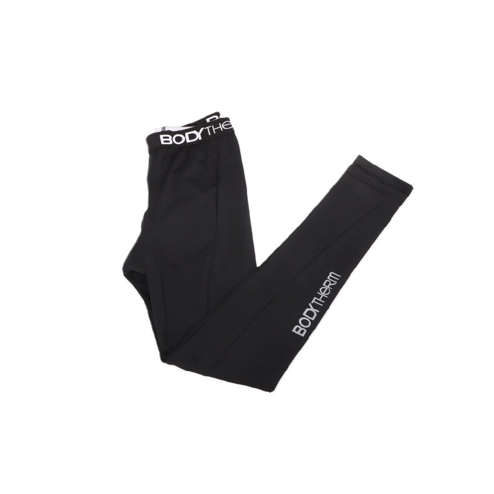 Rodillera Body Therm Crossfit Ng Unisex