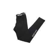 Rodillera Body Therm Crossfit Ng Unisex