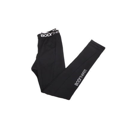 Rodillera Body Therm Crossfit Ng Unisex