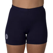Calza-Body-Therm-Calza-Voley-Dama-Mn-De-Mujer#1