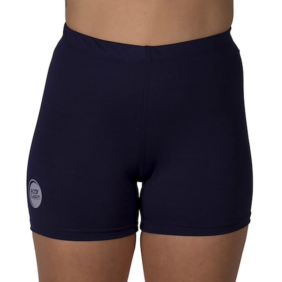 Calza-Body-Therm-Calza-Voley-Dama-Mn-De-Mujer#1
