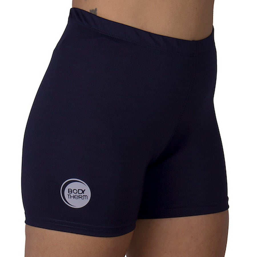 Calza-Body-Therm-Calza-Voley-Dama-Mn-De-Mujer#2